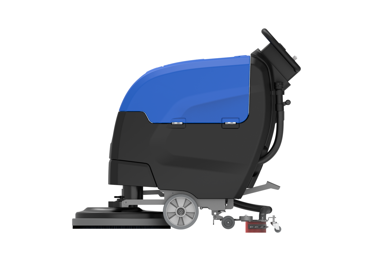 JSM510S