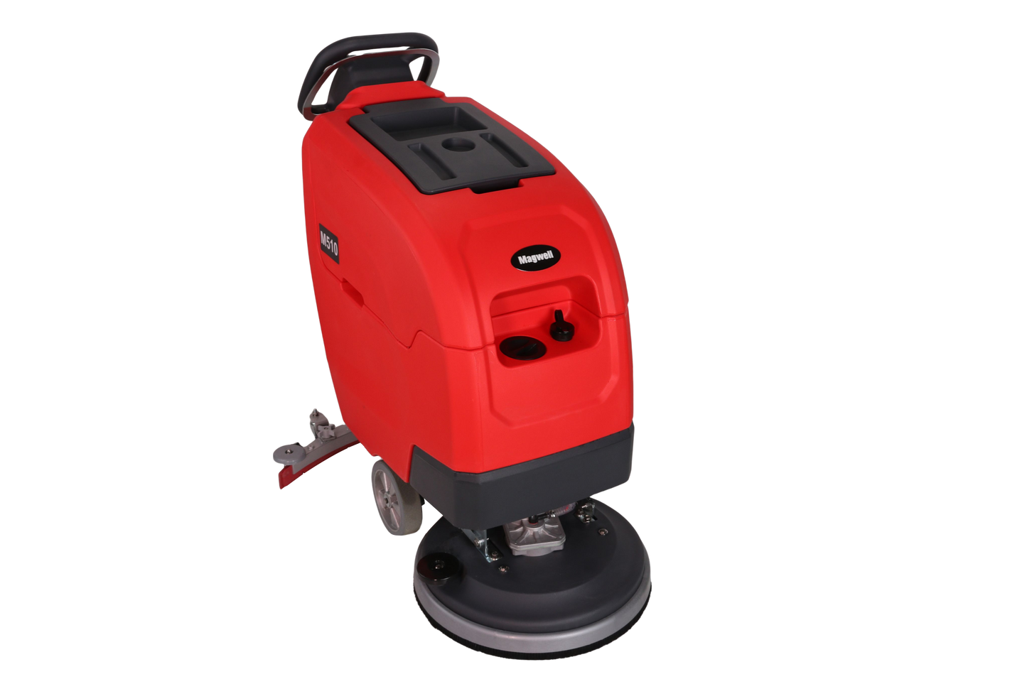 JSM510