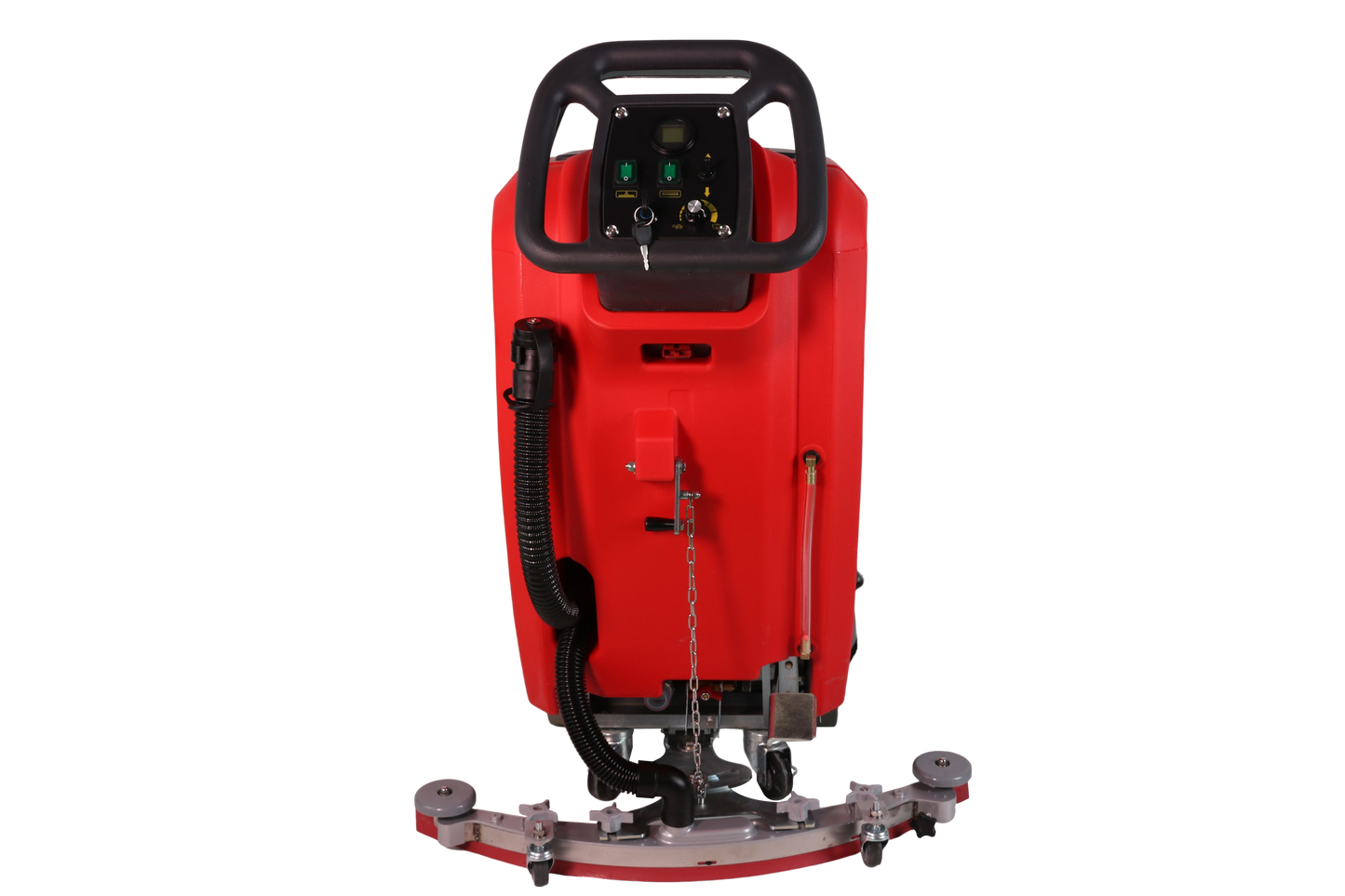 JSM510