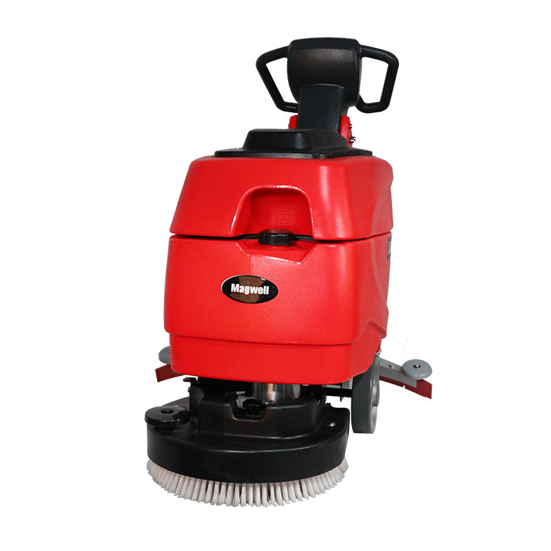 JSC460S