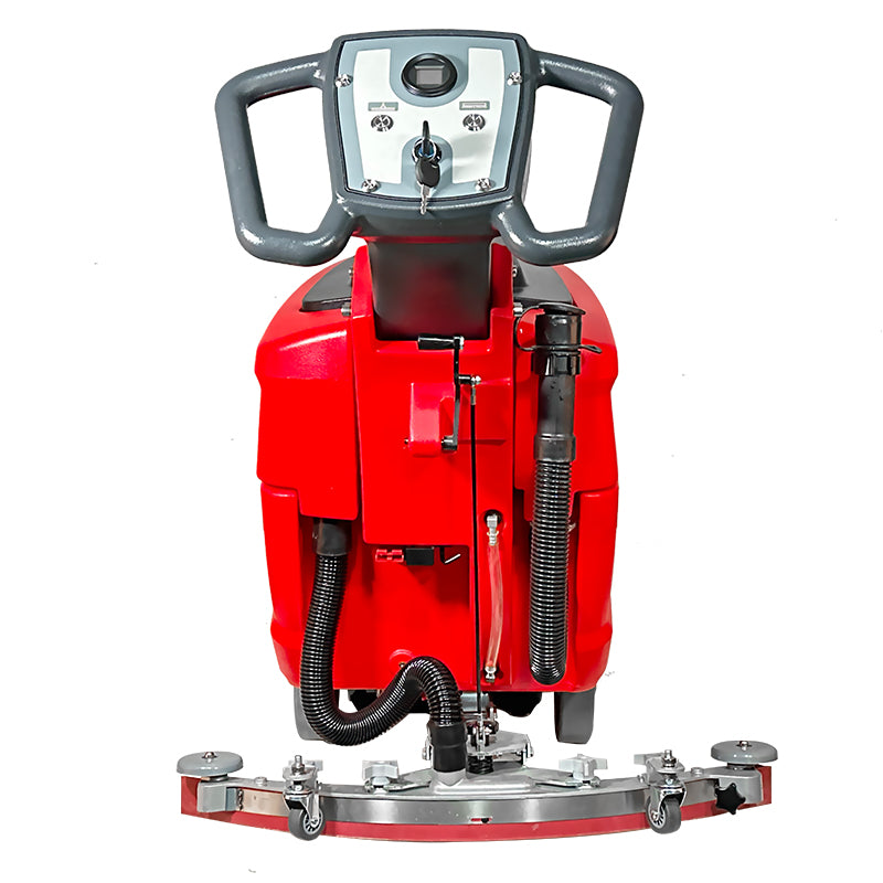 JSC460S