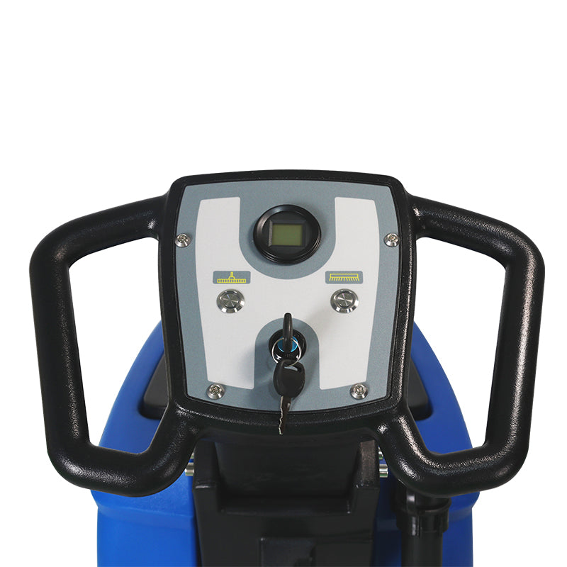 JSC460S