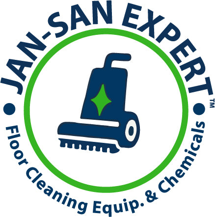 Jansanexpert