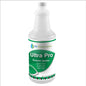 F3000EC - CRB Clean Ultra PRO Enzyme Spotter for Carpets and Rugs (12 x 1 qt/case)