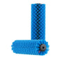 CRB Brush Blue/Standard Bristle 15" (Set of 2)