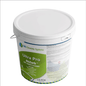 Ultra Pro Organic Dry Compound