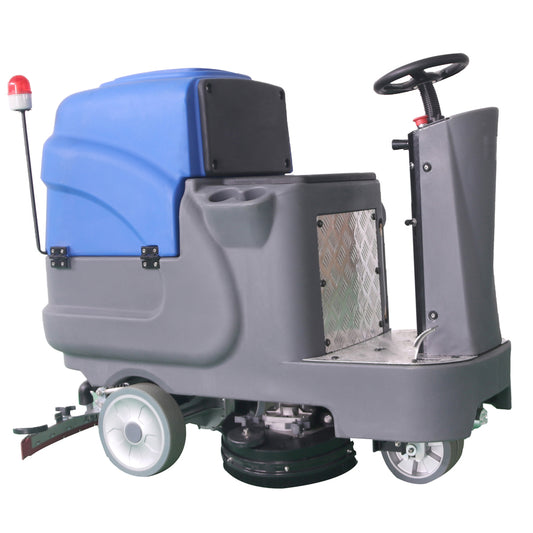 JSRD660