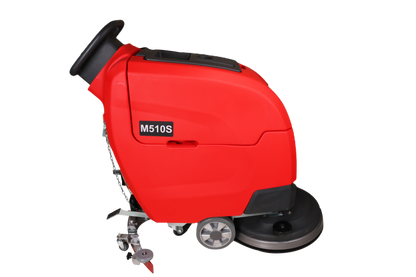 JSM510S
