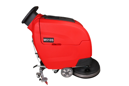 JSM510S
