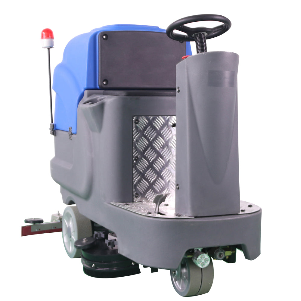 JSRD660