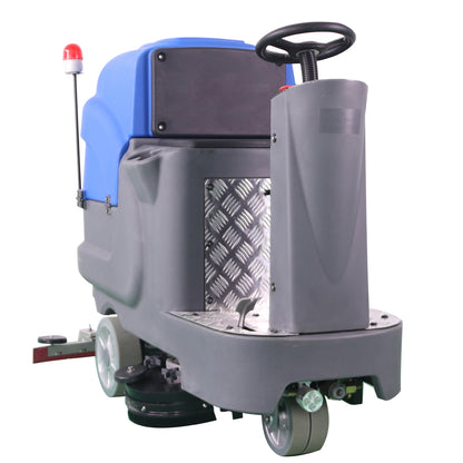 JSRD660