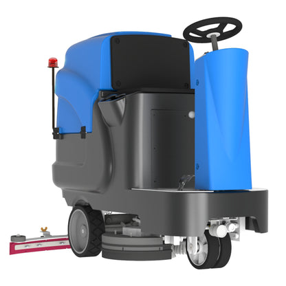 JSRD660
