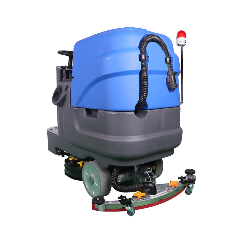 JSRD560N