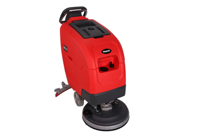 JSM510