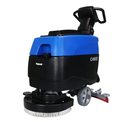 JSC460S