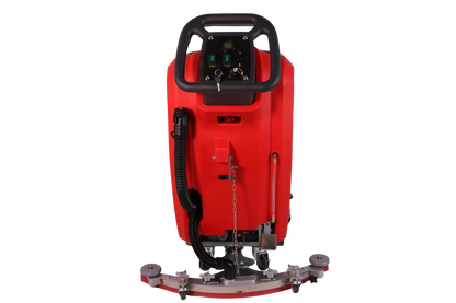 JSM510