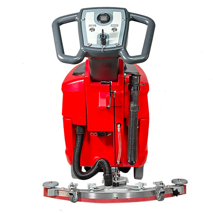 JSC460S