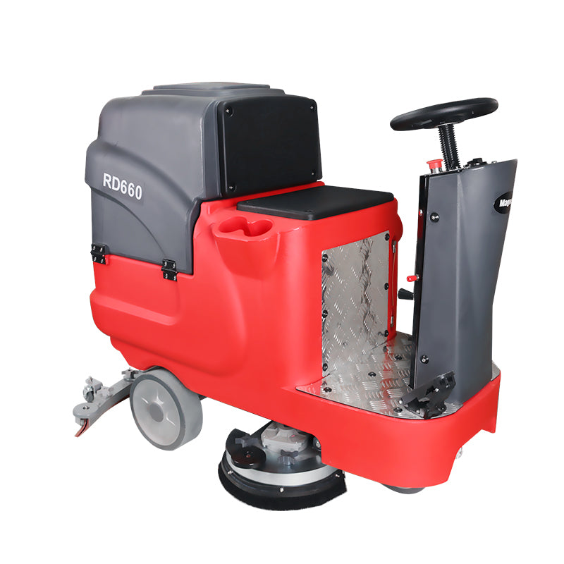 JSRD660