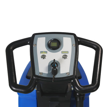 JSC460S