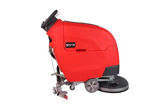 JSM510