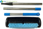 EZ-Carpet & Rug Renovator